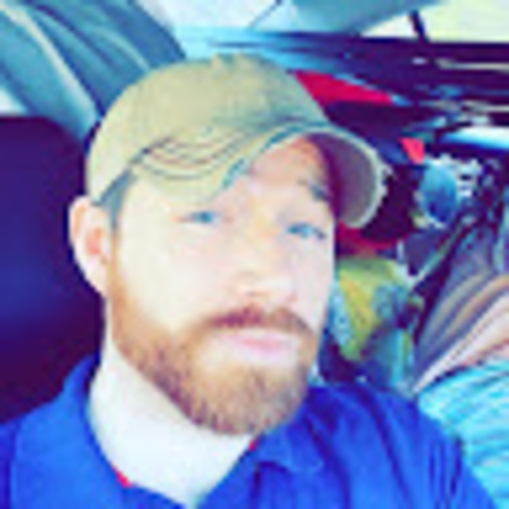 Meet your Posher, Ashly